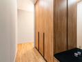 3-комнатная квартира · 90 м² · 14/16 этаж, Розыбакиева 197/3 — Ескараева за 45 000 ₸ в Алматы, Бостандыкский р-н — фото 34