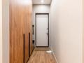 3-комнатная квартира · 90 м² · 14/16 этаж, Розыбакиева 197/3 — Ескараева за 45 000 ₸ в Алматы, Бостандыкский р-н — фото 35