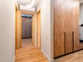 3-комнатная квартира · 90 м² · 14/16 этаж, Розыбакиева 197/3 — Ескараева за 45 000 ₸ в Алматы, Бостандыкский р-н — фото 36