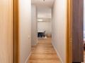 3-комнатная квартира · 90 м² · 14/16 этаж, Розыбакиева 197/3 — Ескараева за 45 000 ₸ в Алматы, Бостандыкский р-н — фото 37