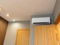 3-комнатная квартира · 90 м² · 14/16 этаж, Розыбакиева 197/3 — Ескараева за 45 000 ₸ в Алматы, Бостандыкский р-н — фото 39