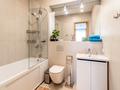 3-комнатная квартира · 90 м² · 14/16 этаж, Розыбакиева 197/3 — Ескараева за 45 000 ₸ в Алматы, Бостандыкский р-н — фото 40