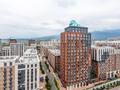 3-комнатная квартира · 90 м² · 14/16 этаж, Розыбакиева 197/3 — Ескараева за 45 000 ₸ в Алматы, Бостандыкский р-н — фото 47