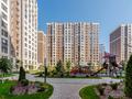 3-комнатная квартира · 90 м² · 14/16 этаж, Розыбакиева 197/3 — Ескараева за 45 000 ₸ в Алматы, Бостандыкский р-н — фото 48