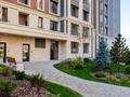 3-комнатная квартира · 90 м² · 14/16 этаж, Розыбакиева 197/3 — Ескараева за 45 000 ₸ в Алматы, Бостандыкский р-н — фото 50