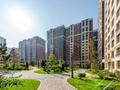3-комнатная квартира · 90 м² · 14/16 этаж, Розыбакиева 197/3 — Ескараева за 45 000 ₸ в Алматы, Бостандыкский р-н — фото 52