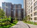 3-комнатная квартира · 90 м² · 14/16 этаж, Розыбакиева 197/3 — Ескараева за 45 000 ₸ в Алматы, Бостандыкский р-н — фото 53