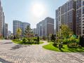 3-комнатная квартира · 90 м² · 14/16 этаж, Розыбакиева 197/3 — Ескараева за 45 000 ₸ в Алматы, Бостандыкский р-н — фото 54