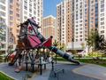 3-комнатная квартира · 90 м² · 14/16 этаж, Розыбакиева 197/3 — Ескараева за 45 000 ₸ в Алматы, Бостандыкский р-н — фото 57