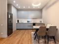 3-комнатная квартира · 90 м² · 14/16 этаж, Розыбакиева 197/3 — Ескараева за 45 000 ₸ в Алматы, Бостандыкский р-н — фото 7