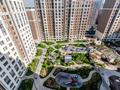 3-комнатная квартира · 90 м² · 14/16 этаж, Розыбакиева 197/3 — Ескараева за 45 000 ₸ в Алматы, Бостандыкский р-н — фото 60