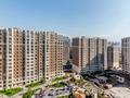 3-комнатная квартира · 90 м² · 14/16 этаж, Розыбакиева 197/3 — Ескараева за 45 000 ₸ в Алматы, Бостандыкский р-н — фото 61