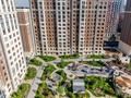 3-комнатная квартира · 90 м² · 14/16 этаж, Розыбакиева 197/3 — Ескараева за 45 000 ₸ в Алматы, Бостандыкский р-н — фото 62