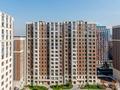 3-комнатная квартира · 90 м² · 14/16 этаж, Розыбакиева 197/3 — Ескараева за 45 000 ₸ в Алматы, Бостандыкский р-н — фото 63