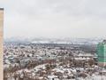 3-комнатная квартира · 90 м² · 14/16 этаж, Розыбакиева 197/3 — Ескараева за 45 000 ₸ в Алматы, Бостандыкский р-н — фото 64