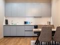 3-комнатная квартира · 90 м² · 14/16 этаж, Розыбакиева 197/3 — Ескараева за 45 000 ₸ в Алматы, Бостандыкский р-н — фото 8