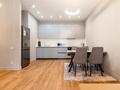 3-комнатная квартира · 90 м² · 14/16 этаж, Розыбакиева 197/3 — Ескараева за 45 000 ₸ в Алматы, Бостандыкский р-н — фото 9