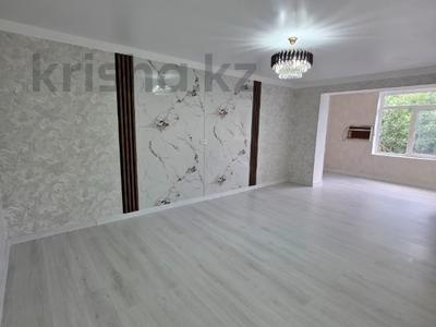 Продажа квартир в Шымкенте: 2-комнатная квартира · 49 м² · 4/4 этаж, Иляева 15 — ЮКГУ,кафе Мадлен за 22 млн 〒 2-комнатная квартира · 49 м² · 4/4 этаж, Иляева 15 — ЮКГУ,кафе Мадлен за 22 млн 〒 в Шымкенте