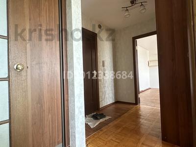 2-бөлмелі пәтер · 45 м² · 5/6 қабат, ул. Омара Досжанова 76, бағасы: 20 млн ₸ в Костанае