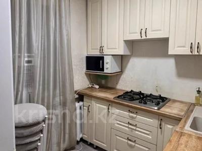 3-комнатная квартира · 57 м² · 5/5 этаж, центр ул Орманова 43 за 18 млн ₸ в Талдыкоргане