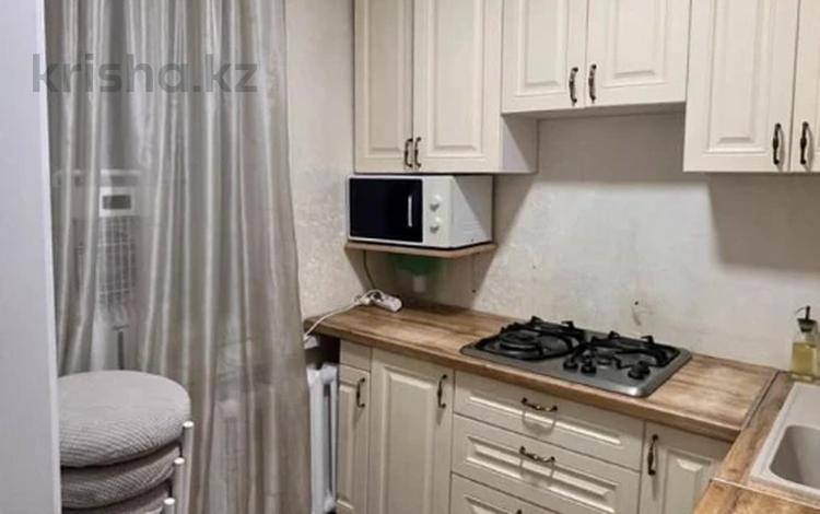 3-комнатная квартира · 57 м² · 5/5 этаж, центр ул Орманова 43 за 18 млн ₸ в Талдыкоргане — фото 2