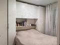 3-комнатная квартира · 57 м² · 5/5 этаж, центр ул Орманова 43 за 18 млн ₸ в Талдыкоргане — фото 13