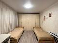 3-комнатная квартира · 57 м² · 5/5 этаж, центр ул Орманова 43 за 18 млн ₸ в Талдыкоргане — фото 15