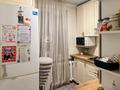 3-комнатная квартира · 57 м² · 5/5 этаж, центр ул Орманова 43 за 18 млн ₸ в Талдыкоргане — фото 2