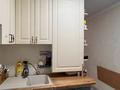 3-комнатная квартира · 57 м² · 5/5 этаж, центр ул Орманова 43 за 18 млн ₸ в Талдыкоргане — фото 4