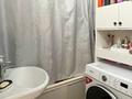 3-комнатная квартира · 57 м² · 5/5 этаж, центр ул Орманова 43 за 18 млн ₸ в Талдыкоргане — фото 5