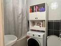 3-комнатная квартира · 57 м² · 5/5 этаж, центр ул Орманова 43 за 18 млн ₸ в Талдыкоргане — фото 6