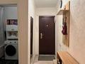 3-комнатная квартира · 57 м² · 5/5 этаж, центр ул Орманова 43 за 18 млн ₸ в Талдыкоргане — фото 7