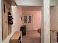 3-комнатная квартира · 57 м² · 5/5 этаж, центр ул Орманова 43 за 18 млн ₸ в Талдыкоргане — фото 8