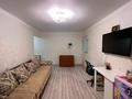 3-комнатная квартира · 57 м² · 5/5 этаж, центр ул Орманова 43 за 18 млн ₸ в Талдыкоргане — фото 9