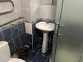 1-бөлмелі пәтер · 20 м² · 7/9 қабат, Казыбек би 125 — Досмухамедова, бағасы: 200 000 ₸ в Алматы, Алмалинский р-н — фото 5