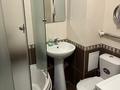 1-бөлмелі пәтер · 20 м² · 7/9 қабат, Казыбек би 125 — Досмухамедова, бағасы: 200 000 ₸ в Алматы, Алмалинский р-н — фото 7