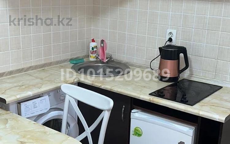 1-бөлмелі пәтер · 20 м² · 7/9 қабат, Казыбек би 125 — Досмухамедова, бағасы: 200 000 ₸ в Алматы, Алмалинский р-н — фото 7