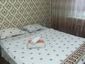 1-бөлмелі пәтер · 20 м² · 7/9 қабат, Казыбек би 125 — Досмухамедова, бағасы: 200 000 ₸ в Алматы, Алмалинский р-н — фото 2