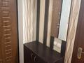1-бөлмелі пәтер · 20 м² · 7/9 қабат, Казыбек би 125 — Досмухамедова, бағасы: 200 000 ₸ в Алматы, Алмалинский р-н — фото 3