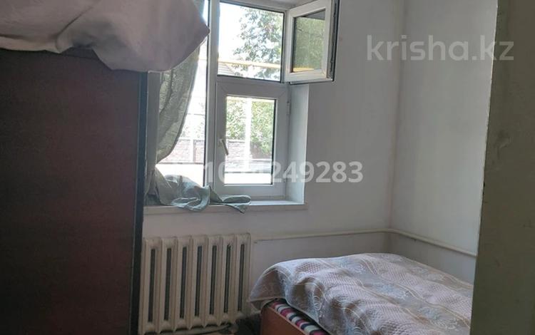 Жеке үй · 3 бөлме · 76 м² · 6 жүзд., Маяковского 2А, бағасы: 25 млн ₸ в Талгаре — фото 2