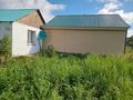 Отдельный дом · 3 комнаты · 120 м² · 17 сот., Село Сычевка, улица Набережная 17А за 20 млн ₸ в Павлодаре — фото 10