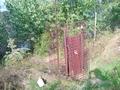 Отдельный дом · 3 комнаты · 120 м² · 17 сот., Село Сычевка, улица Набережная 17А за 20 млн ₸ в Павлодаре — фото 13