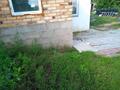 Отдельный дом · 3 комнаты · 120 м² · 17 сот., Село Сычевка, улица Набережная 17А за 20 млн ₸ в Павлодаре — фото 15
