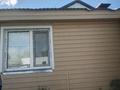Отдельный дом · 3 комнаты · 120 м² · 17 сот., Село Сычевка, улица Набережная 17А за 20 млн ₸ в Павлодаре — фото 16