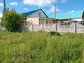 Отдельный дом · 3 комнаты · 120 м² · 17 сот., Село Сычевка, улица Набережная 17А за 20 млн ₸ в Павлодаре — фото 2