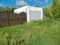 Отдельный дом · 3 комнаты · 120 м² · 17 сот., Село Сычевка, улица Набережная 17А за 20 млн ₸ в Павлодаре — фото 4