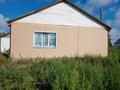 Отдельный дом · 3 комнаты · 120 м² · 17 сот., Село Сычевка, улица Набережная 17А за 20 млн ₸ в Павлодаре — фото 8