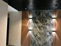 2-комнатная квартира · 38 м² · 2/9 этаж, Ауэзова за 23.5 млн ₸ в Кокшетау — фото 7