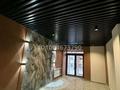 2-комнатная квартира · 38 м² · 2/9 этаж, Ауэзова за 23.5 млн ₸ в Кокшетау — фото 9