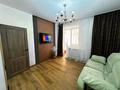 2-бөлмелі пәтер · 38 м² · 2/9 қабат, Ауэзова, бағасы: 23.5 млн ₸ в Кокшетау — фото 4